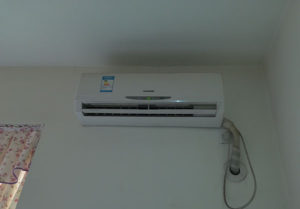 延津空调维修电话是多少