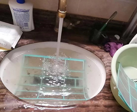 延津空调维修售后服务中心电话