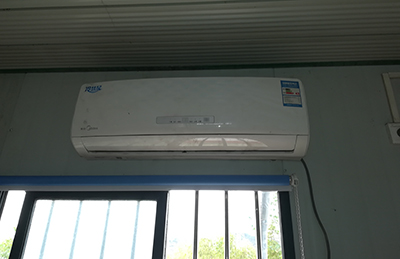 延津空调维修在哪里找