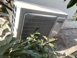 延津空调维修售后服务