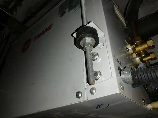 延津空调维修售后服务中心