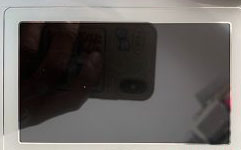 延津空调售后维修服务中心电话是多少