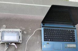 延津中央空调维修电话是多少