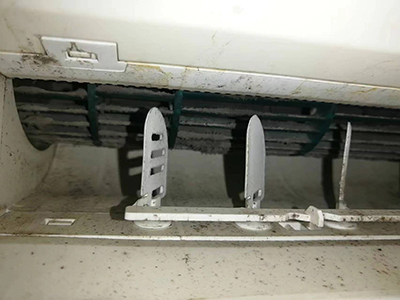 延津空调维修售后服务中心电话是多少