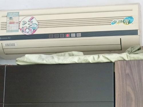 延津空调维修售后服务中心