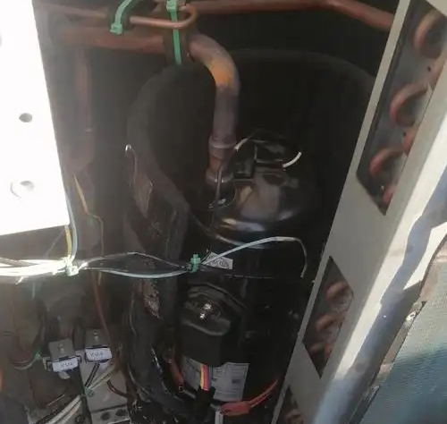 延津维修变频空调电话在哪里找