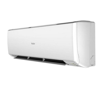 延津维修空调制冷效果差电话在哪里找