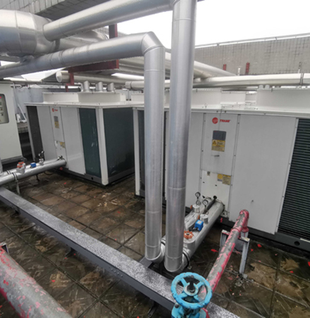 延津附近中央空调维修 延津上门中央空调维修