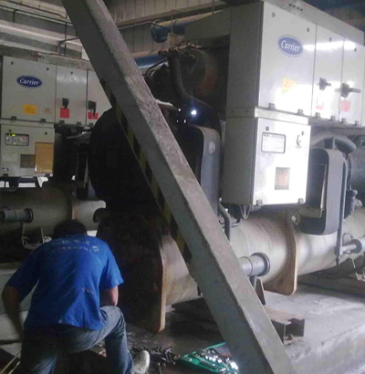 延津冰箱维修 延津制冷设备维修