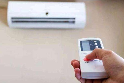 延津空调维修电话在哪里找