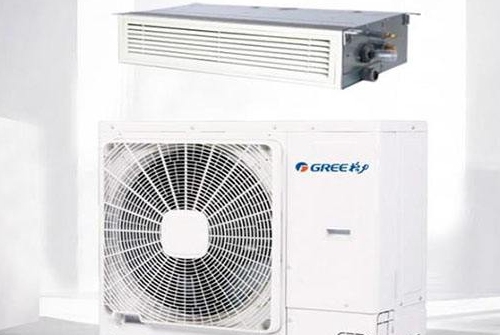 延津维修空调电话在哪里找